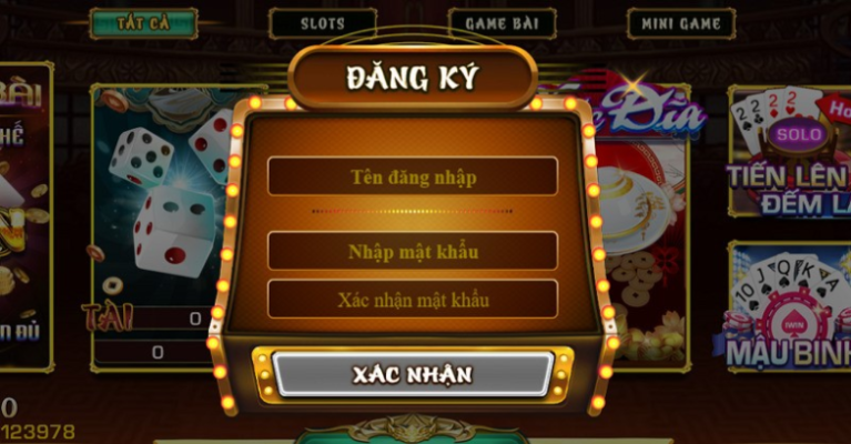 IWin là một trong những nền tảng cá cược trực tuyến hàng đầu IWin là một trong những nền tảng cá cược trực tuyến hàng đầu