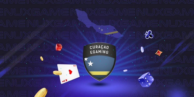 Ưu điểm và nhược điểm của giấy phép curacao Ưu điểm và nhược điểm của giấy phép curacao