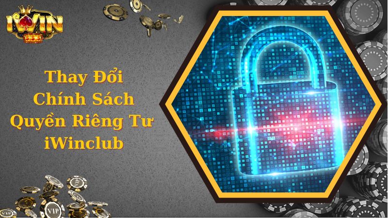 Người chơi có trách nhiệm thông báo ngay nếu có sự cố rò rỉ thông tin Người chơi có trách nhiệm thông báo ngay nếu có sự cố rò rỉ thông tin