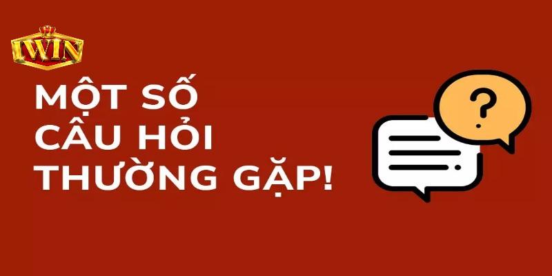 IWin là một trong những nền tảng giải trí trực tuyến hàng đầu tại Việt Nam IWin là một trong những nền tảng giải trí trực tuyến hàng đầu tại Việt Nam