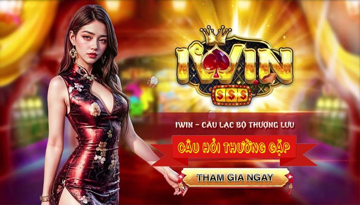 Khi bị quên mật khẩu hoàn toàn có thể lấy lại được Khi bị quên mật khẩu hoàn toàn có thể lấy lại được