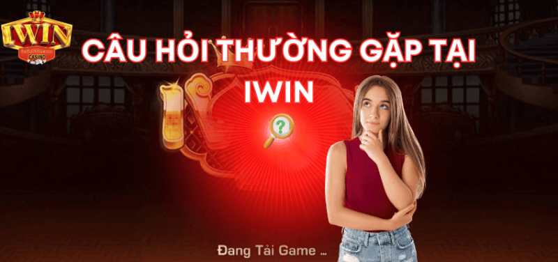 Cổng game IWin cực kỳ an toàn cho người chơi Cổng game IWin cực kỳ an toàn cho người chơi