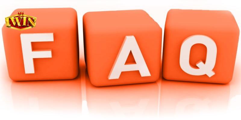 Người chơi mới cần hiểu rõ về những câu hỏi thường gặp nhất tại IWin Người chơi mới cần hiểu rõ về những câu hỏi thường gặp nhất tại IWin