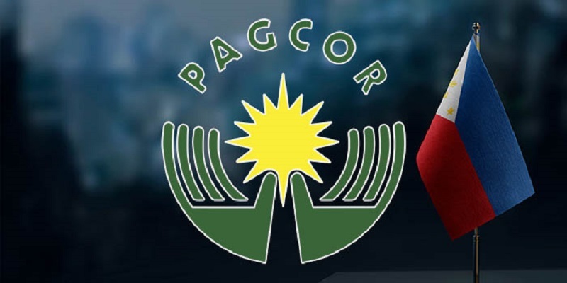 Những loại hình giấy phép được cấp bởi pagcor Những loại hình giấy phép được cấp bởi pagcor