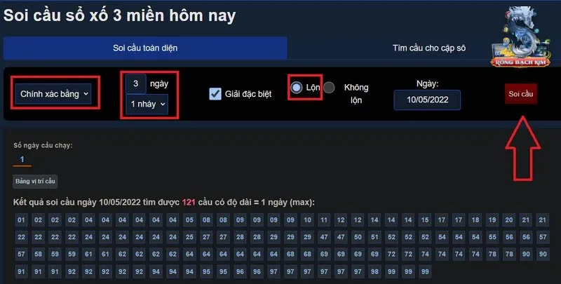 Soi Cầu IWin thống kê số uy tín số 1 Soi Cầu IWin thống kê số uy tín số 1