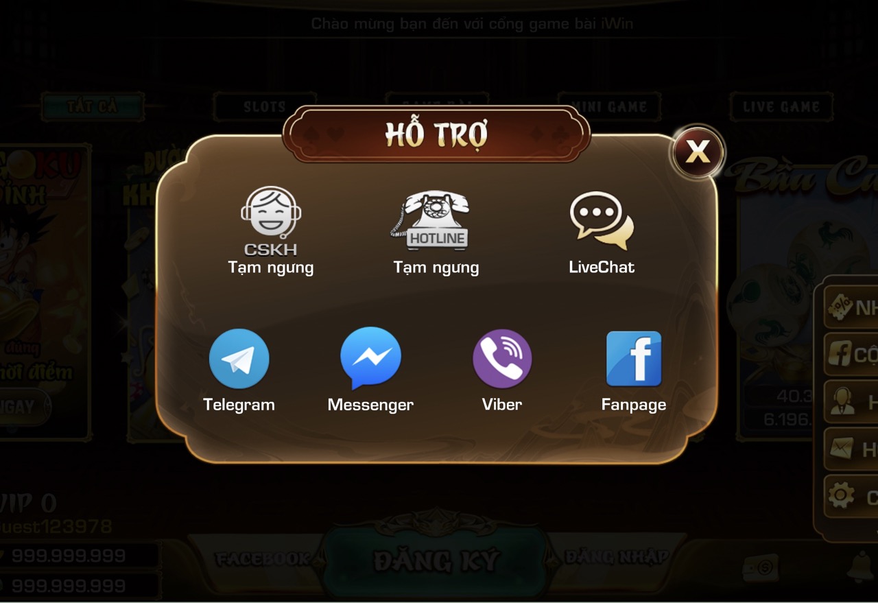 Cần kiểm tra tài khoản kỹ càng trước khi thực hiện việc rút tiền Cần kiểm tra tài khoản kỹ càng trước khi thực hiện việc rút tiền