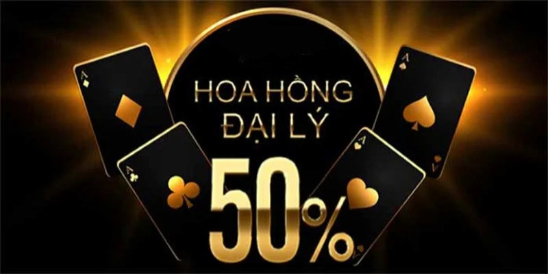 Trở Thành Đại Lý IWin có những lợi ích gì Trở Thành Đại Lý IWin có những lợi ích gì