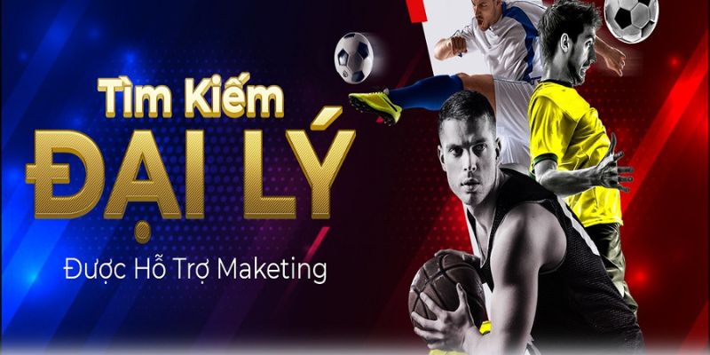 Điều Kiện Và Kỹ Năng Để Trở Thành Đại Lý IWin Điều Kiện Và Kỹ Năng Để Trở Thành Đại Lý IWin