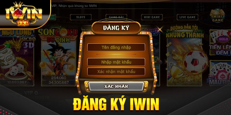 Cần học cách quản lý tài chính của mình hiệu quả Cần học cách quản lý tài chính của mình hiệu quả