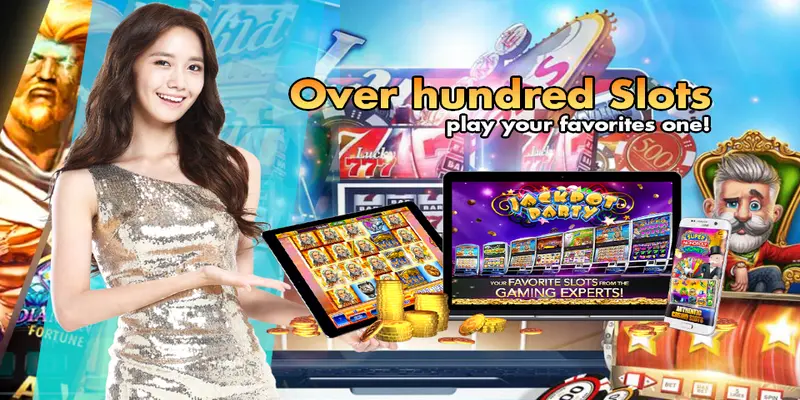 Giới thiệu về thương hiệu Game IWin Giới thiệu về thương hiệu Game IWin