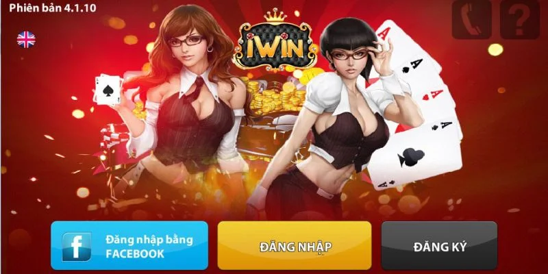 Nên học cách quản lý tài chính một cách hiệu quả Nên học cách quản lý tài chính một cách hiệu quả