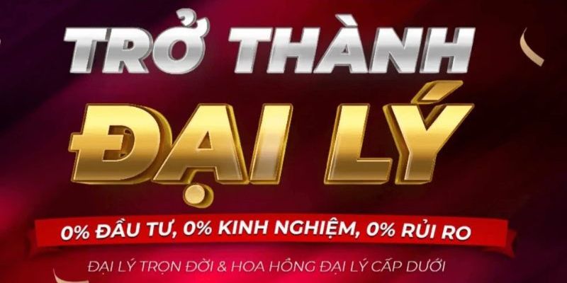 Cơ hội không thể tốt hơn để trở thành Đại Lý IWin Cơ hội không thể tốt hơn để trở thành Đại Lý IWin