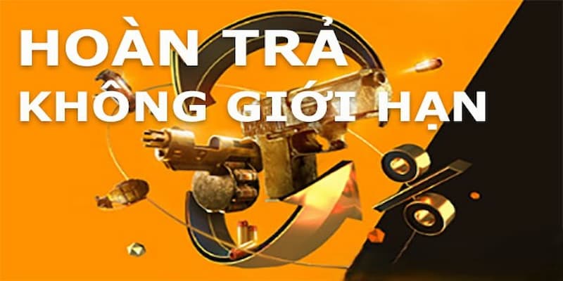 Cách Sử Dụng Khuyến Mãi IWin Cách Sử Dụng Khuyến Mãi IWin