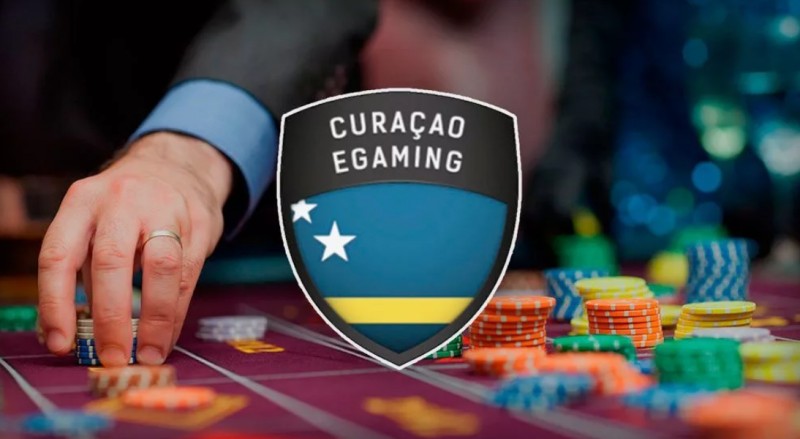 Tầm quan trọng của giấy phép curacao cho nhà cái IWin Tầm quan trọng của giấy phép curacao cho nhà cái IWin