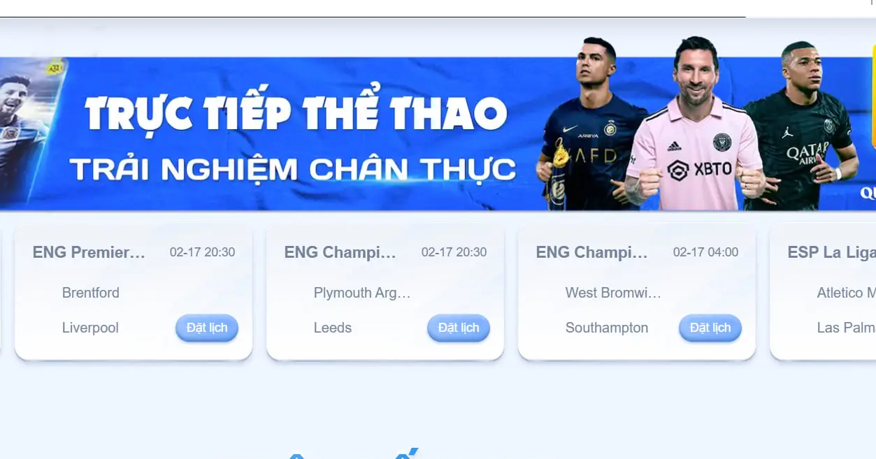 Khuyến mãi IWin chào đón thành viên mới Khuyến mãi IWin chào đón thành viên mới