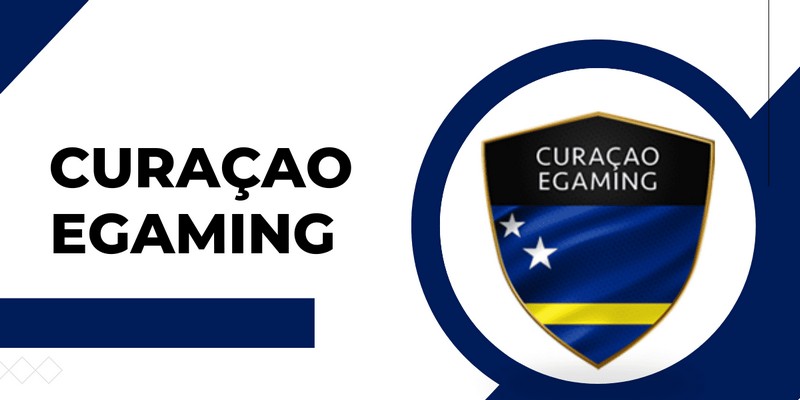 Các loại hình giấy phép curacao Các loại hình giấy phép curacao