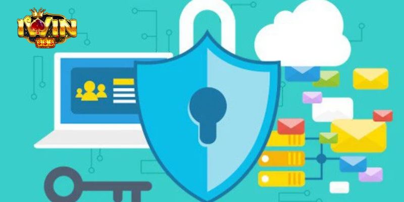 Mỗi tài khoản sẽ có một mã ID riêng biệt để đảm bảo tài khoản cá nhân Mỗi tài khoản sẽ có một mã ID riêng biệt để đảm bảo tài khoản cá nhân