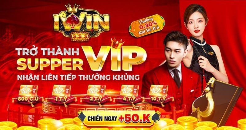 Thực hiện đăng ký/ đăng nhập để tham gia trải nghiệm Thực hiện đăng ký/ đăng nhập để tham gia trải nghiệm