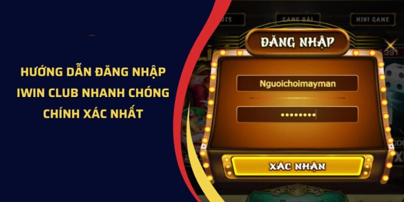 IWin là một nền tảng cá cược trực tuyến hàng đầu hiện nay IWin là một nền tảng cá cược trực tuyến hàng đầu hiện nay