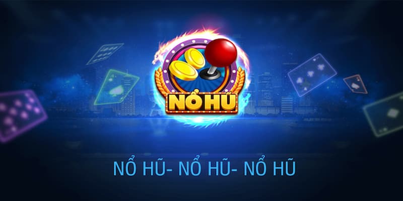 Tham khảo một số cách chơi nổ hũ IWin được các chuyên gia bật mí