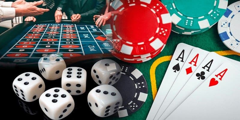 Hiểu Rõ Tỷ Lệ Cược và Xác Suất Thắng – Kinh nghiệm khi chơi casino IWin online