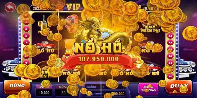 Theo dõi và ghi lại kết quả