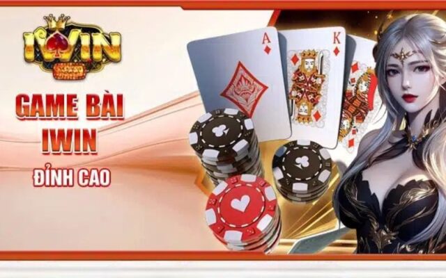 Chương trình đổi thưởng đảm bảo nhanh chóng, chính xác nhất