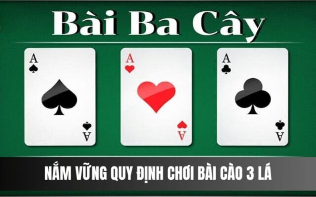 Để đọc vị được đối thủ cần phải quan sát cách đặt cược của họ