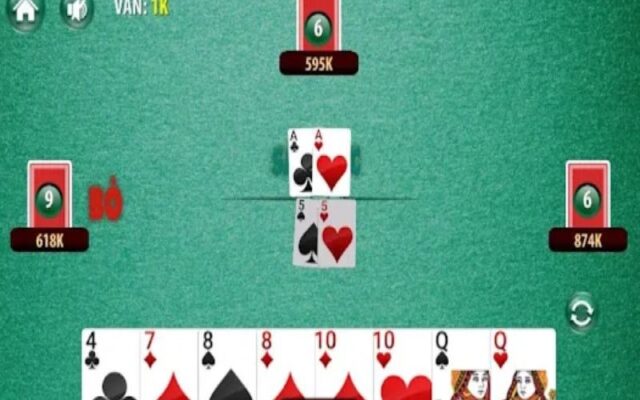 Hãy biết điểm dừng đúng lúc để tránh rủi ro không đáng có