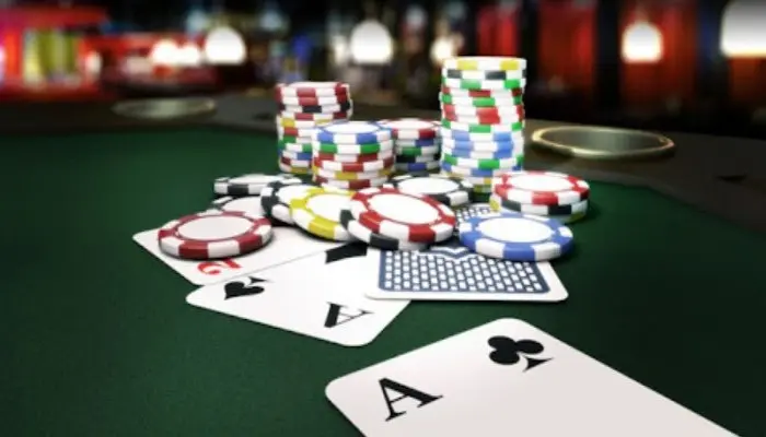 Nắm được quy tắc chơi Bull Bull sẽ giúp bạn chơi game hiệu quả