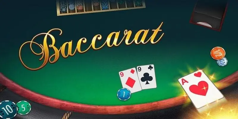 Nên nghiên cứu rõ về cầu khi chơi game Baccarat online