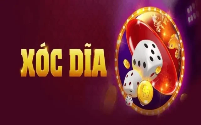 Người chơi cần cẩn trọng khi đặt cược theo đám đông