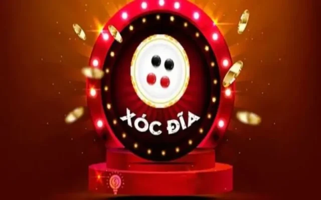 Người chơi cần phải tránh khỏi một số sai lầm để nâng cao chiến thắng khi chơi game