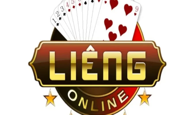 Quá tự tin khi chơi game bài Liêng là sai lầm cần tránh khi chơi game