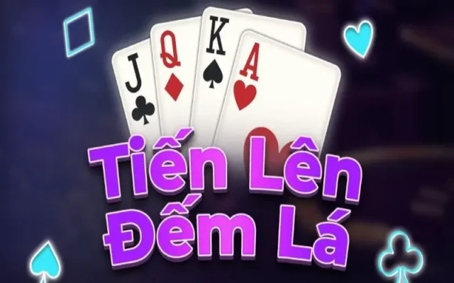 Tiến Lên Đếm Lá iWin thu hút được nhiều người chơi tham gia.