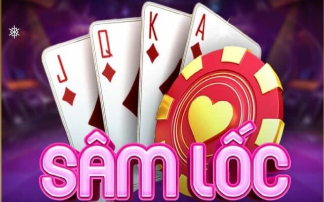 Ưu điểm khi tham gia game bài Sâm tại iWin